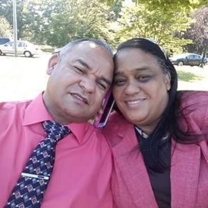 Meet your Posher, Mabel